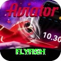 flyfish Premium Plus v1.5.8