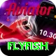 flyfish Premium Plus v1.5.8