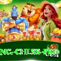 flying chess APK King v4.6.2