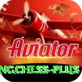 flyingchess Games (Casino & Earning) Pro v4.2.6
