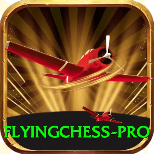 flyingchess Casino King v4.5.1 - 2
