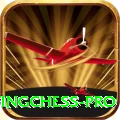 flyingchess Casino King v4.5.1