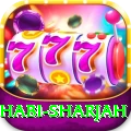 fog abu dhabi sharjah VIP Pro v4.5.8
