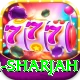 fog abu dhabi sharjah VIP Pro v4.5.8