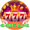 Fortune Mint Game Ultimate v2.1.7