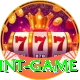 Fortune Mint Game Ultimate v2.1.7