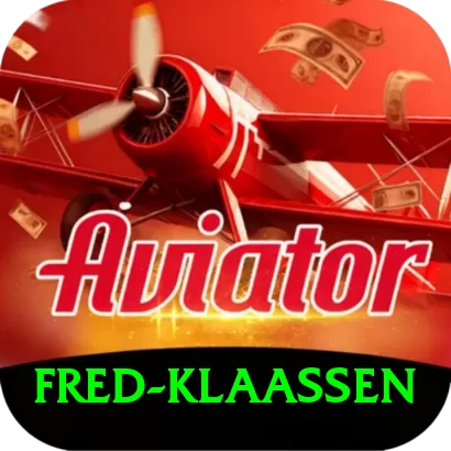 fred klaassen Elite v3.8.1 - 2