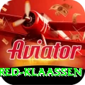 fred klaassen Elite v3.8.1