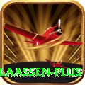 fred klaassen - Real Money Super