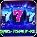 free fire diamond topup pk Premium v4.8.7