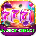 free kick direct VIP v4.2.6