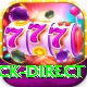 free kick direct VIP v4.2.6