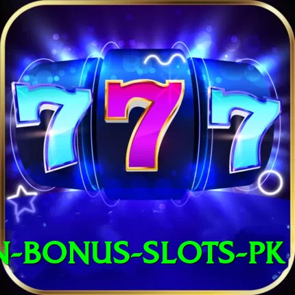 free registration bonus slots pk Turbo v1.2.1 - 2