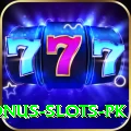 free registration bonus slots pk Turbo v1.2.1