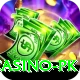 free sign up bonus casino pk Games (Casino & Earning) Gold v1.8.1