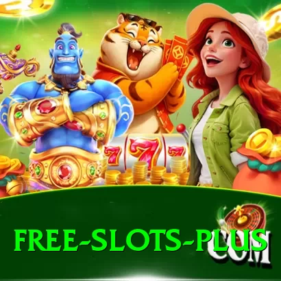 free slots Extreme Slots - 2