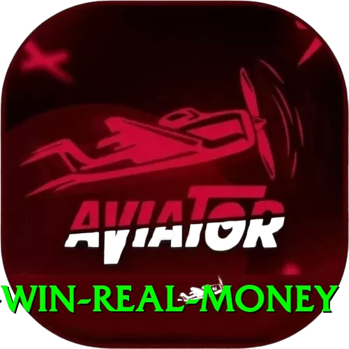 free slots win real money Master v5.5.6 - 2