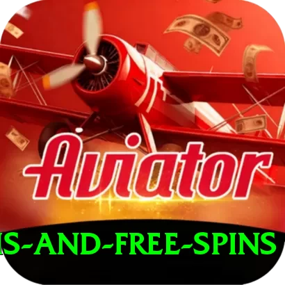 free slots with bonus and free spins Premium v5.5.8 - 2