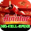 free slots with bonus and free spins Premium v5.5.8
