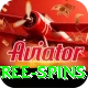 free slots with bonus and free spins Premium v5.5.8