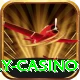 free spins daily casino Apps (Tools & Injectors) Master v5.9.6