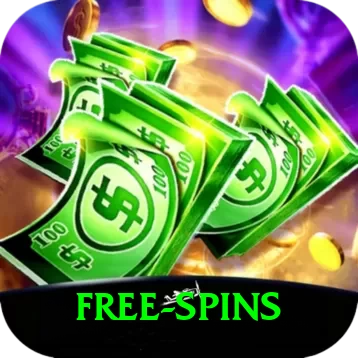 free spins Master Pro v5.5.7 - 2