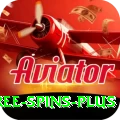 free spins Champion v3.8.7