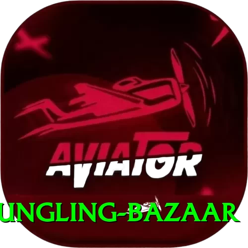 fungling bazaar Elite v1.2.5 - 2