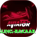 fungling bazaar Elite v1.2.5
