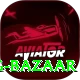 fungling bazaar Elite v1.2.5
