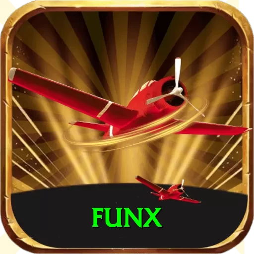 funx Deluxe v2.0.6 - 2