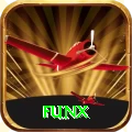 funx Deluxe v2.0.6