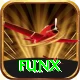 funx Deluxe v2.0.6