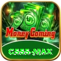 G555 App Max v2.1.1