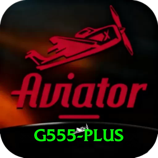 g555 Apps (Tools & Injectors) Elite vv1.6.8 - 2