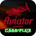 g555 Apps (Tools & Injectors) Elite vv1.6.8