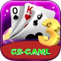 G9 Game Gold v2.7.8