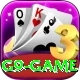 G9 Game Gold v2.7.8