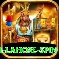 gaddafi lahore spin Apps (Tools & Injectors) Master v3.1.4
