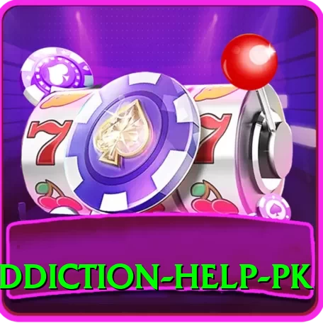 gambling addiction help pk Premium v2.2.9 - 2