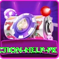 gambling addiction help pk Premium v2.2.9