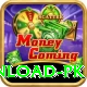 gambling apk download pk Max v4.7.3