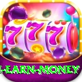gambling app pakistan earn money Plus v1.3.2