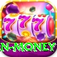 gambling app pakistan earn money Plus v1.3.2