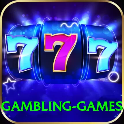 gambling games Apps (Tools & Injectors) Gold v2.5.8 - 2