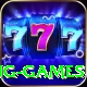 gambling games Apps (Tools & Injectors) Gold v2.5.8