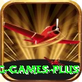 gambling games Official v3.4.4