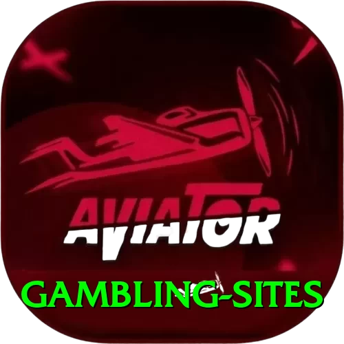 gambling sites Gold Pro v5.0.0 - 2