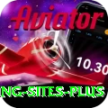 gambling sites - VIP Plus