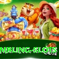 gambling slots Deluxe v3.3.5
